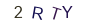 3528a4055cebcaa435f0d63e4793e593