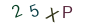 bcb4a70433b42091cc073340516b7194