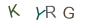 2d1144eb634bced89a7a06c5f0622e2e