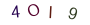 d3defc2c2c8e08f2d956baf0e6f776a4