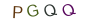 88d21c985d5eaf50837dc50fdd0eae80