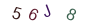 220f1d0961c8297a2ca24a9aa31e4b8b