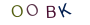 0d89c9e1f066bba96f40cb36afbbed33