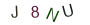 2aa2b6193fe3fd9ba1450031aac2f4c4
