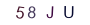 1449938985a2259f82b09ede5fd52c8c