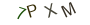 049af3a055d156e88b7f7b60f3f8f9d7
