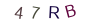 70b431ca506aa3c3a5a1372ce0fc3752