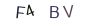 6f62e846de9e2b0b6ded7dc683368927
