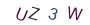 22a9eb9dcd090cd763a6dedec2af4efd