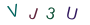 f21d191fa3c7a8e8e5c16bf0d2ccefcf