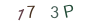 4014c59e39eb84ee5abfcbe993e406ef