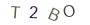 6eea4c7a9ff251e61b037a5d27601cc7