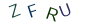 f94c2b26da8deade1f1394ce71ab9548