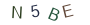 ea3f2c70634b47b9f52cc74990685f40