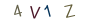 229029e15d5665564b832306035c9734