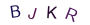 26e01bf9e27d8a412688eafba03fbdb9