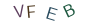d2a09dbb9066d6d8b4c9a1eaa6445f49