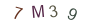 627a6b16278bd2017e1883b5280c8280