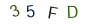 871bf0077cccfa2b816934947867ad7f