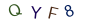 7c253898d1bbf82ecef351423f61d0c5