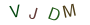 3c392541b53b14b7eaff2749798f64fc