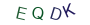 c26f4863c8ab705796d0db5e9049042e