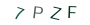 b4d9f2adaf1fb0f038483ebb7e68304f