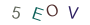 7c8f005ce0097844b94992572ad18ffc