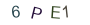 2834e01c10120626ba488a73da8de5f7