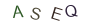 df0576e1494a8d9d9ca466ec6801cb3c