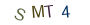 69e2c1948e7e72f8efc8d9176a9834ee