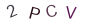 498fb0615cc4b8622ba83be809f92cc7