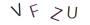 ed656a5c09b49f98eb0c90bdce2e5e93