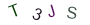 de88b370e3643fd9d19c84ca180d2626