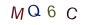 2f390f80d84c01c77bb696fb33fb7126