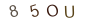 9856baf7fef6a4325bf3f4d2530a79d6