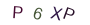 b1a7083ea47c3e0d118bed8d43451c8c