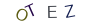 e5e9569ee20fa05715850abc0b0c20d4