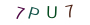 d435c7c59e0aa859f032b21b4fa72e04