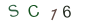 dd8d9033d025cb61074f8b56692a8a21