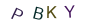 b190b2f416d633e4002baa27d046879e