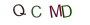 568324b2d8cfef456673666ede233f78