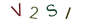 b06d693d1eadd5d8a58f03dac5d9a347