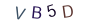 bbf5753900f31f96277919c3b54db343