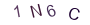 e002e92d195f03c7e57d46b08a8445d6