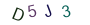 174195987f923116b7ec123b50aefe60