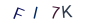 6ce272c79677a2a302468a04c5761e56
