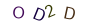 0978cadc5c3eeb4ac9db28b596eb3a2e