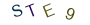 3e966cbc98dcccb043779b0aef11a77c