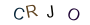 05d06e42f2a5f097fa83a926e2e6e76f